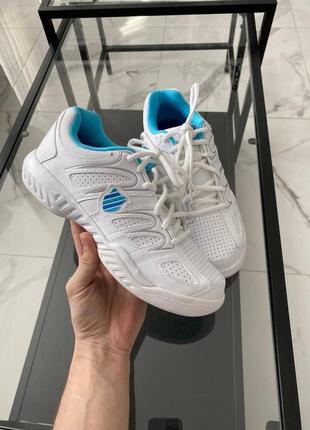 Кррсівки оригінальні