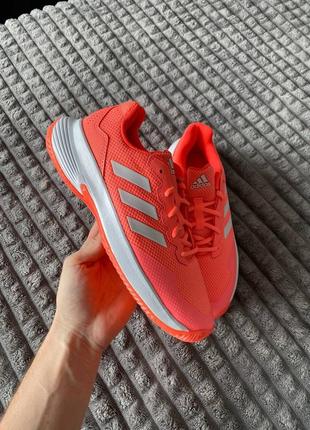 Кросівки adidas