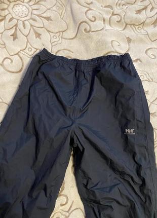 Штани helly hansen