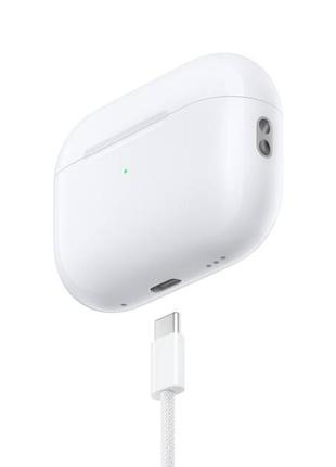 Airpods max навушники