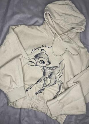 Худі disney 4