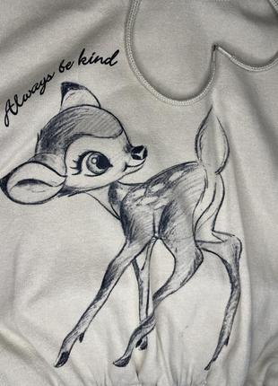 Худі disney 3