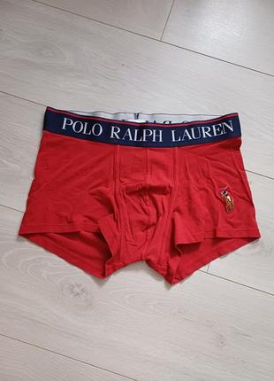 Труси polo