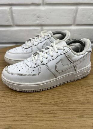 Оригінальні дитячі кросівки nike hyperfuse rondo low beam light 2012 ml 350