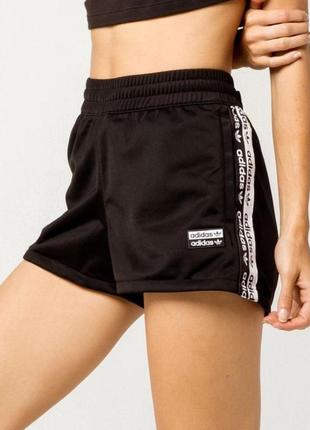 Шорти спортивні