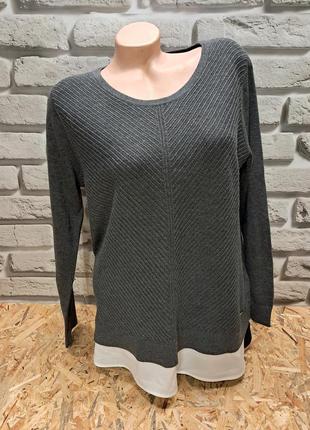 Женская кофточка calvin klein