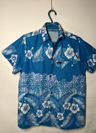 Сорочка vintage 🦕