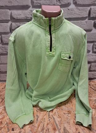 Мужской свитер