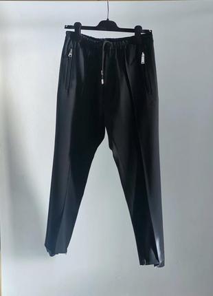 Брюки dsquared2