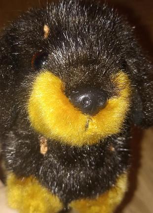 Такса міні іграшка