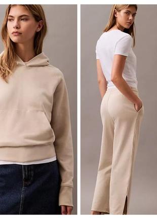 Костюм calvin tements klein