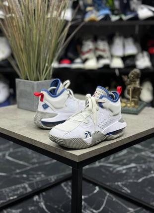 ✅оригінальні кросівки air jordan stay royal 2