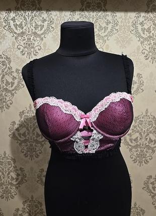 Бюстгалтер censored
