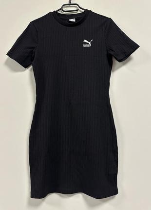 Сукня puma