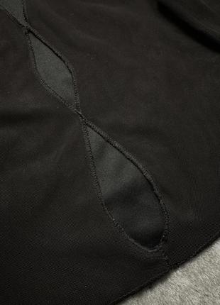 Жіноча кофтинка/кофта/лонгслів 2