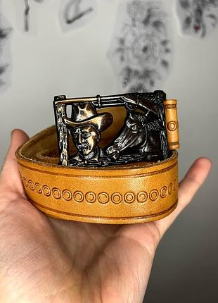 Ремень пояс пояс пояс пасок