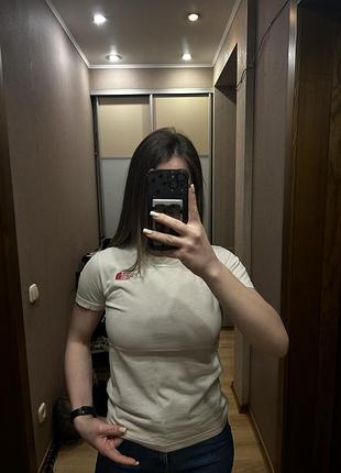 Футболка XXL / 52