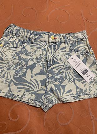 Шопты новые f&amp;f