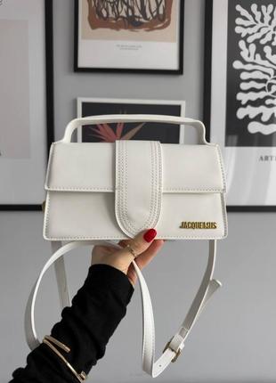 Сумка женская premium