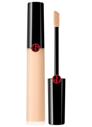 Консилер giorgio armani multi-retouch concealer 1.5 , 6 ml