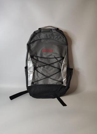❗ портфель outdoor ❗