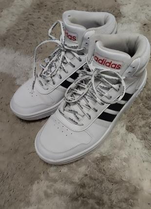 Кроссовки adidas 40р.
