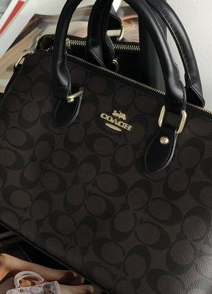 Сумка женская premium 3