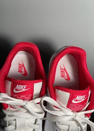 Оригінал | nike grandstand ll • 44.5 5