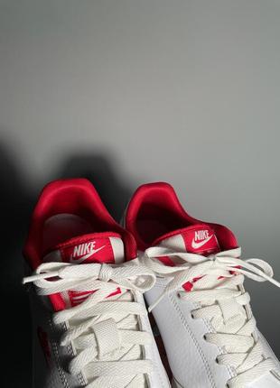 Оригінал | nike grandstand ll • 44.5 4