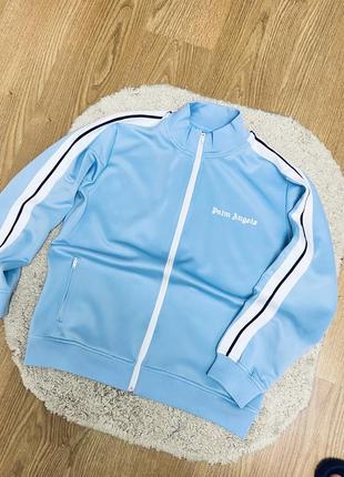 Зіпка palm angels, m-l стан ідеал 10/10 як нова