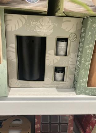 Аромадифузор