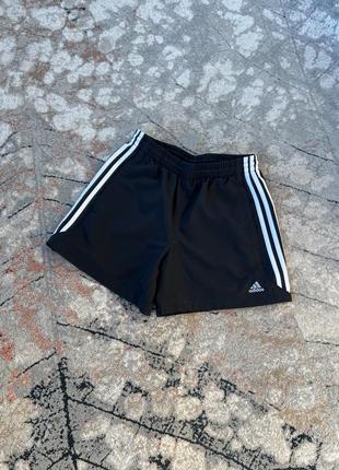 Шорти adidas