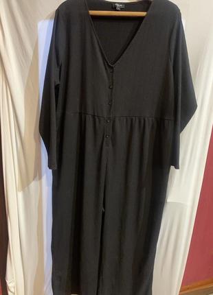 Комбінезон батальний simply be