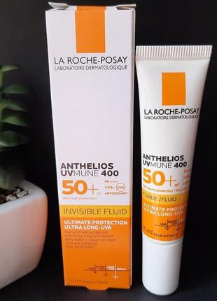 la roche-posay mela b3+
