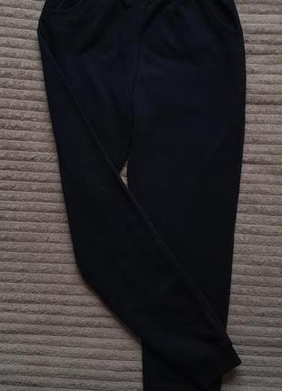 Спортивні штани