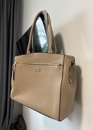 Сумка paul costelloe