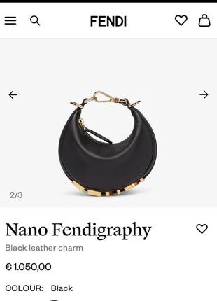 Брендова шкіряна сумка сумочка натуральна шкіра