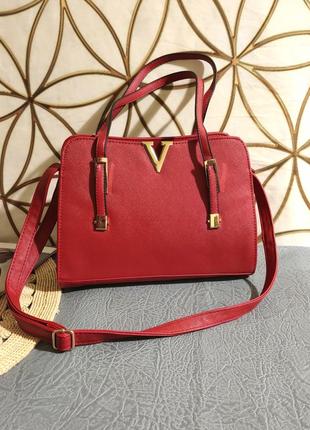 Женская сумочка