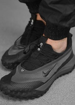 Nike мужские, мужские кроссовки от nike, качественная мужская обувь