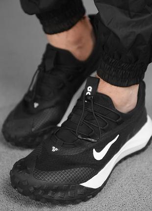 Сапоги кроссовки от nike, nike кроссовки, мужская качественная обувь