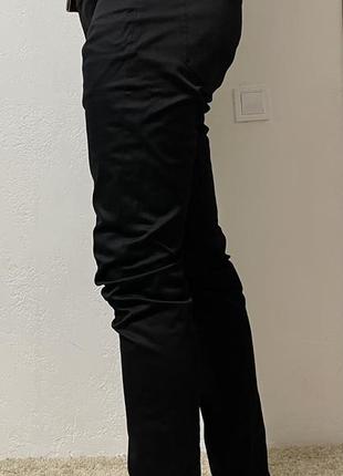 Брюки paul smith