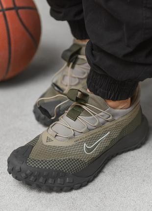 Кроссовки мужские, мужские nike, nike мужские, качественная мужская обувь