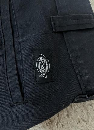 Штани dickies