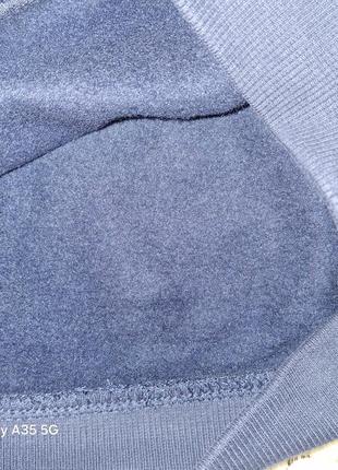 Спортивний костюм3 фото