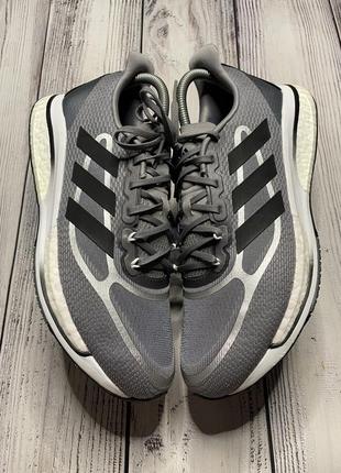 Кросівки adidas eqt toddler black and coral blue eyes 2017
