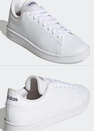 Чоловічі adidas styling complements cropped pants for women+приємний подарунок