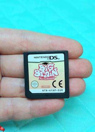 Катридж для приставки nintendo