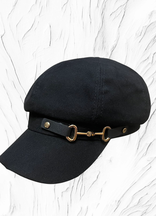 Кепка новая р.s