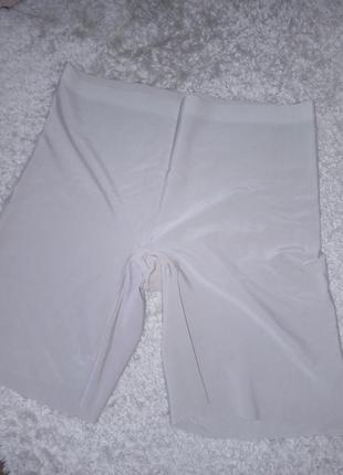 Панталони жіночі безшовні від натирання стегон