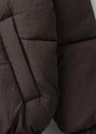 Куртка демисезон zara4 фото